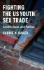 Fighting the US Youth Sex Trade