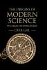 The Origins of Modern Science