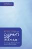 Caliphate and Imamate