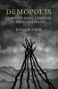 Demopolis