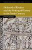 Flodoard of Rheims and the Writing of History in the Tenth             Century