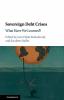 Sovereign Debt Crises