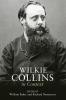 Wilkie Collins in Context