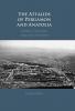 The Attalids of Pergamon and Anatolia