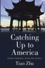 Catching Up to America