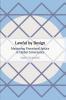 Lawful by Design