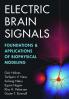 Electric Brain Signals