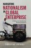 Navigating Nationalism in Global Enterprise