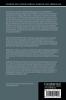 Researching the European Court of Justice