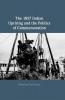 The 1857 Indian Uprising and the Politics of Commemoration