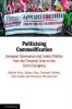 Politicising Commodification
