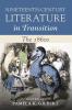 Nineteenth-Century Literature in Transition