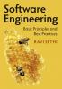 Software Engineering