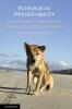 Ecological Vulnerability