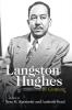 Langston Hughes in Context
