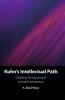 Kuhn's Intellectual Path