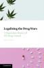 Legalising the Drug Wars