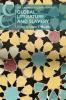 The Cambridge Companion to Global Literature and Slavery