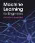 Machine Learning for Engineers