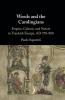 Weeds and the Carolingians