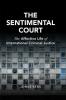 The Sentimental Court