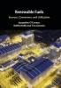 Renewable Fuels