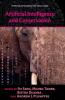 Artificial Intelligence and Conservation