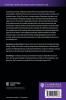 Intellectual Property Ordering Beyond Borders