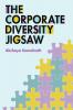 The Corporate Diversity Jigsaw