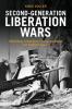 Second-Generation Liberation Wars