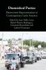 Diminished Parties