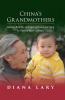 China's Grandmothers