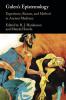 Galen's Epistemology