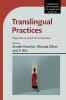 Translingual Practices