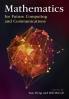 Mathematics for Future Computing and Communications