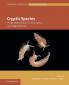 Cryptic Species