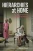 Hierarchies at Home