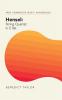 Hensel