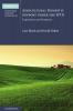 Agricultural Domestic Support under the WTO