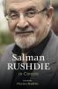 Salman Rushdie in Context