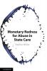 Monetary Redress for Abuse in State Care
