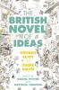The British Novel of Ideas