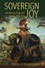 Sovereign Joy