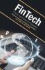 FinTech
