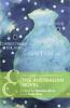 The Cambridge Companion to the Australian Novel