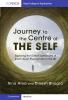 Journey to the Centre of the Self