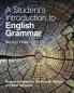 A Student's Introduction to English Grammar