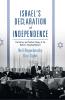Israel's Declaration of Independence
