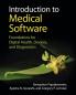 Introduction to Medical Software