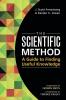 The Scientific Method